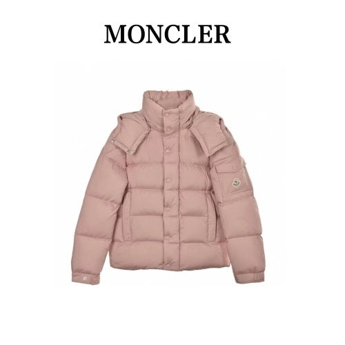 Moncler