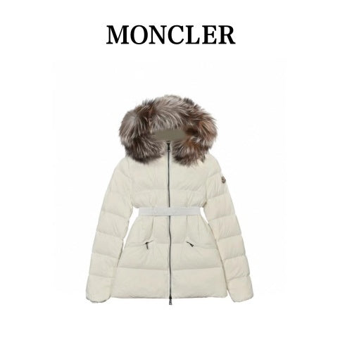 Moncler