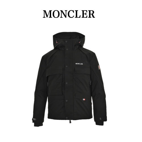 Moncler