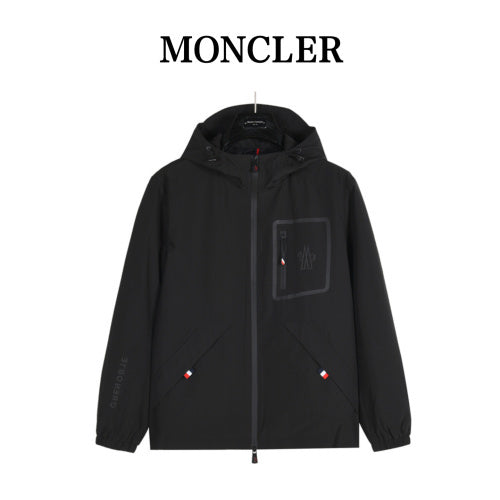 Moncler