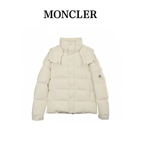 Moncler