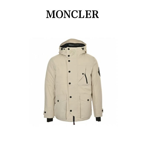 Moncler