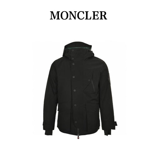 Moncler