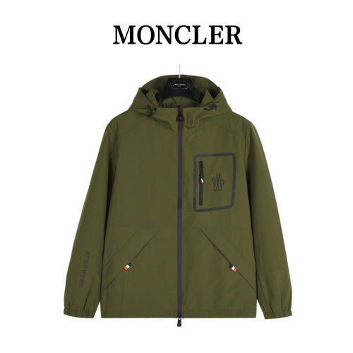 Moncler