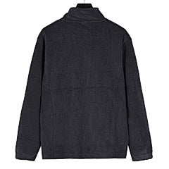 Moncler classic style down jacket