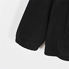 Moncler classic style down jacket
