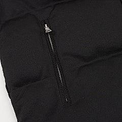 Moncler classic style down jacket