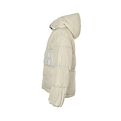 Moncler classic style down jacket