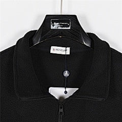 Moncler classic style down jacket