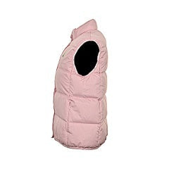Moncler classic style down jacket