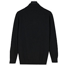Moncler classic style down jacket