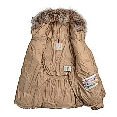 Moncler