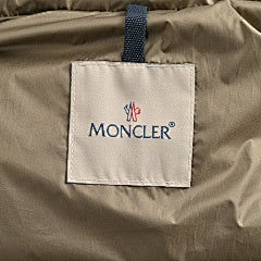 Moncler