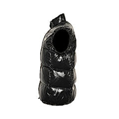 Moncler classic style down jacket