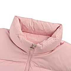 Moncler classic style down jacket