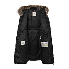 Moncler