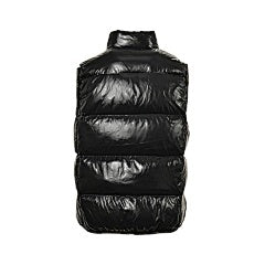 Moncler classic style down jacket