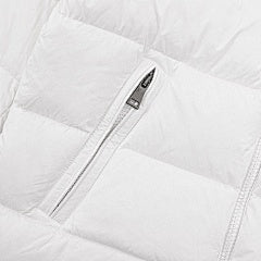 Moncler classic style down jacket