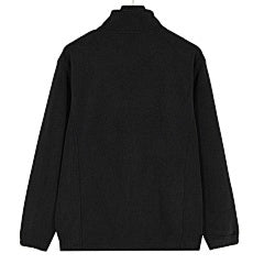 Moncler classic style down jacket