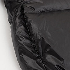 Moncler classic style down jacket