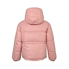 Moncler down jacket