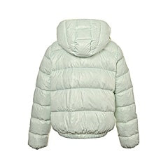 Moncler classic style down jacket