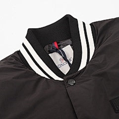 Moncler classic style down jacket