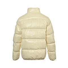 Moncler classic style down jacket