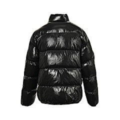 Moncler classic style down jacket