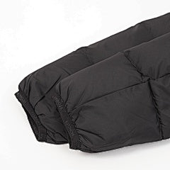 Moncler classic style down jacket