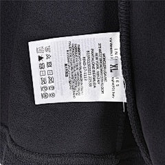 Moncler classic style down jacket