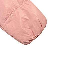 Moncler down jacket