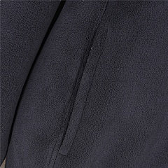 Moncler classic style down jacket