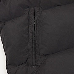 Moncler classic style down jacket