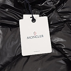 Moncler classic style down jacket