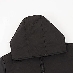 Moncler classic style down jacket