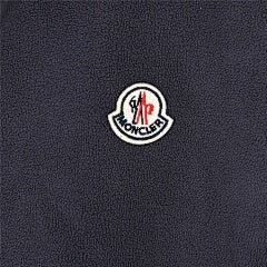 Moncler classic style down jacket
