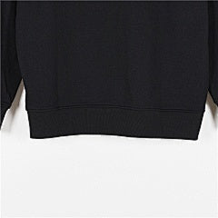 Moncler classic style down jacket