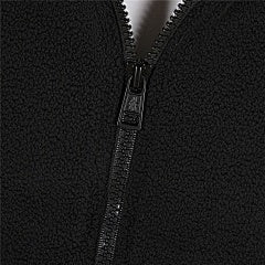 Moncler classic style down jacket