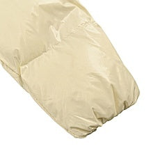 Moncler classic style down jacket