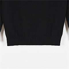 Moncler classic style down jacket