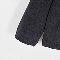 Moncler classic style down jacket