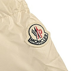 Moncler classic style down jacket