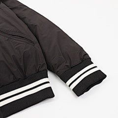 Moncler classic style down jacket