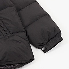 Moncler classic style down jacket